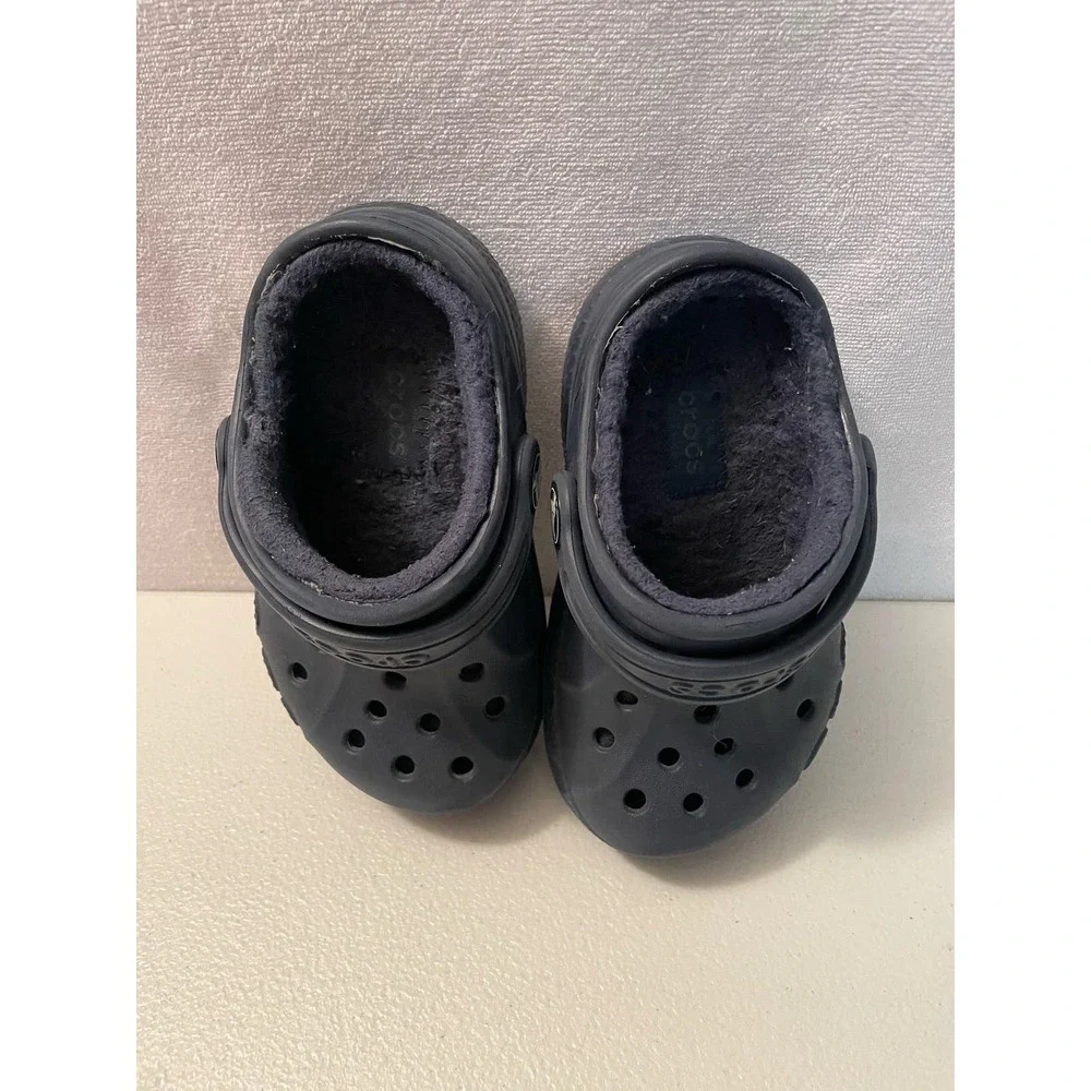 Croco Kids please see